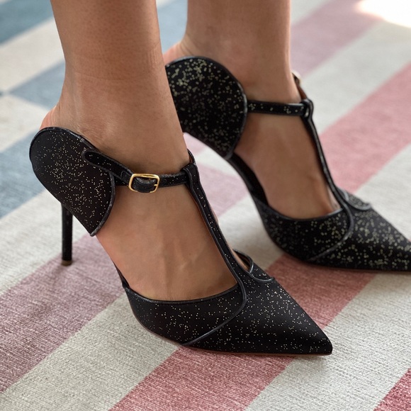 Malone Souliers - Picture 10 of 11